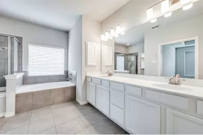 925 Lake Cypress Lane, Little Elm, TX 75068 - Photo 13