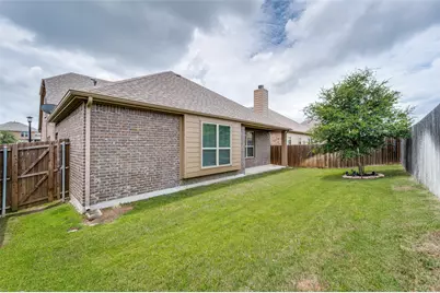 925 Lake Cypress Lane, Little Elm, TX 75068 - Photo 27