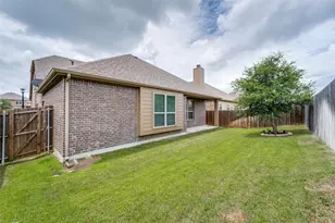 925 Lake Cypress Ln, Little Elm, TX 75068 - Photo 27