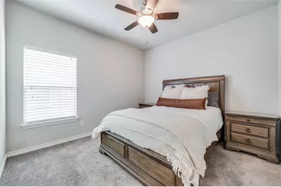 925 Lake Cypress Lane, Little Elm, TX 75068 - Photo 15