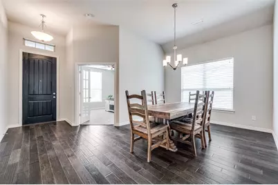 925 Lake Cypress Lane, Little Elm, TX 75068 - Photo 7