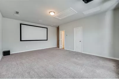 925 Lake Cypress Lane, Little Elm, TX 75068 - Photo 21