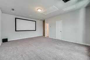 925 Lake Cypress Ln, Little Elm, TX 75068 - Photo 21