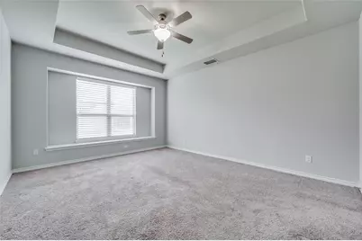 925 Lake Cypress Lane, Little Elm, TX 75068 - Photo 19