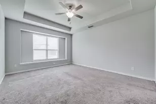 925 Lake Cypress Ln, Little Elm, TX 75068 - Photo 19