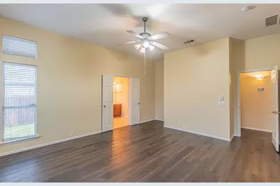 611 Primavera Drive, Arlington, TX 76002 - Photo 29