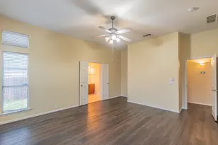 611 Primavera Dr, Arlington, TX 76002 - Photo 29