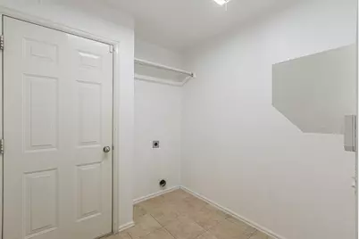 611 Primavera Drive, Arlington, TX 76002 - Photo 9