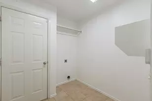 611 Primavera Dr, Arlington, TX 76002 - Photo 9