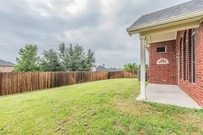 611 Primavera Drive, Arlington, TX 76002 - Photo 33