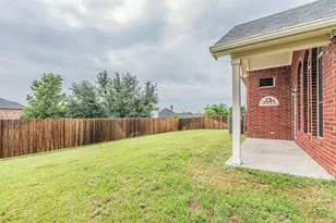611 Primavera Dr, Arlington, TX 76002 - Photo 33