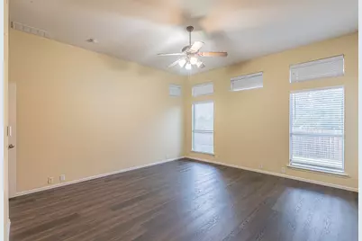 611 Primavera Drive, Arlington, TX 76002 - Photo 31