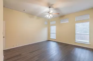 611 Primavera Dr, Arlington, TX 76002 - Photo 31