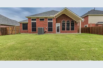 611 Primavera Drive, Arlington, TX 76002 - Photo 35