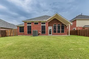 611 Primavera Dr, Arlington, TX 76002 - Photo 35