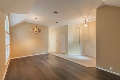 611 Primavera Drive, Arlington, TX 76002 - Photo 7