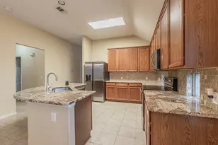 611 Primavera Dr, Arlington, TX 76002 - Photo 23