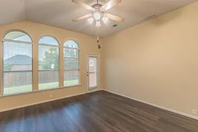 611 Primavera Drive, Arlington, TX 76002 - Photo 27