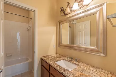 611 Primavera Drive, Arlington, TX 76002 - Photo 13