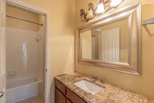 611 Primavera Dr, Arlington, TX 76002 - Photo 13