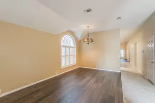 611 Primavera Dr, Arlington, TX 76002 - Photo 5