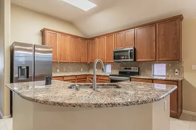611 Primavera Drive, Arlington, TX 76002 - Photo 19