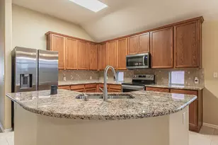 611 Primavera Dr, Arlington, TX 76002 - Photo 19