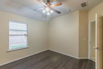 611 Primavera Drive, Arlington, TX 76002 - Photo 15