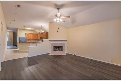611 Primavera Drive, Arlington, TX 76002 - Photo 25