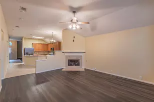 611 Primavera Dr, Arlington, TX 76002 - Photo 25