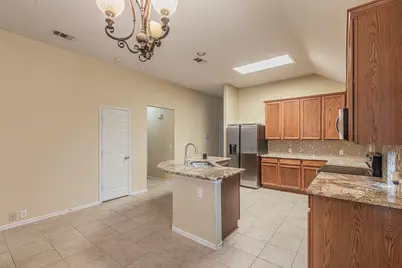 611 Primavera Drive, Arlington, TX 76002 - Photo 21