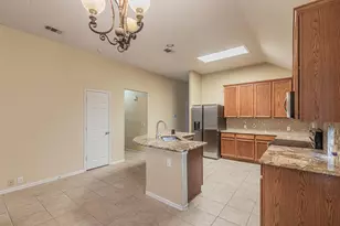 611 Primavera Dr, Arlington, TX 76002 - Photo 21