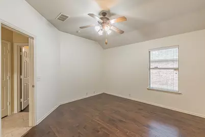 611 Primavera Drive, Arlington, TX 76002 - Photo 11