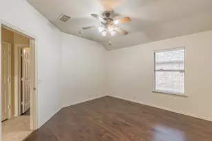 611 Primavera Dr, Arlington, TX 76002 - Photo 11
