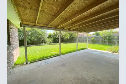 224 Los Angeles Drive, Glenn Heights, TX 75154 - Photo 19
