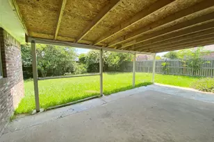 224 Los Angeles Dr, Glenn Heights, TX 75154 - Photo 19