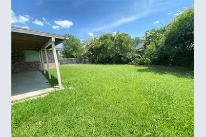 224 Los Angeles Drive, Glenn Heights, TX 75154 - Photo 21