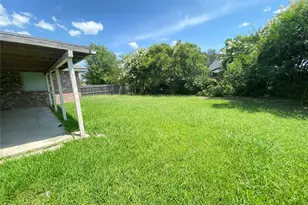 224 Los Angeles Dr, Glenn Heights, TX 75154 - Photo 21