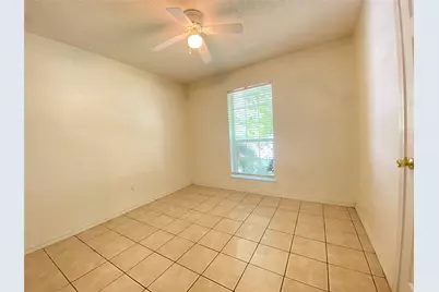 224 Los Angeles Drive, Glenn Heights, TX 75154 - Photo 17