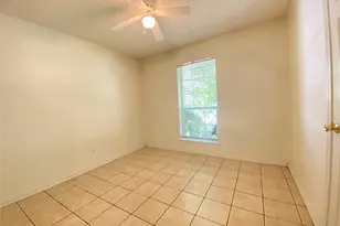 224 Los Angeles Dr, Glenn Heights, TX 75154 - Photo 17