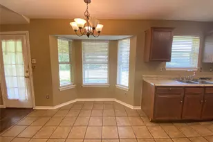 224 Los Angeles Dr, Glenn Heights, TX 75154 - Photo 9