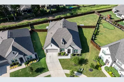 3009 Three Oaks Trail, Melissa, TX 75454 - Photo 27