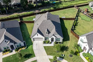 3009 Three Oaks Trl, Melissa, TX 75454 - Photo 27