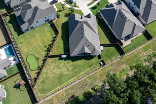 3009 Three Oaks Trl, Melissa, TX 75454 - Photo 31