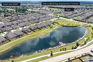 3009 Three Oaks Trl, Melissa, TX 75454 - Photo 37