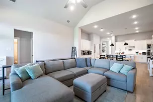 3009 Three Oaks Trl, Melissa, TX 75454 - Photo 17