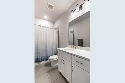 3009 Three Oaks Trail, Melissa, TX 75454 - Photo 23