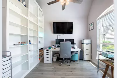 3009 Three Oaks Trail, Melissa, TX 75454 - Photo 5