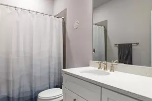 3009 Three Oaks Trl, Melissa, TX 75454 - Photo 21