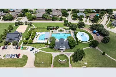 3009 Three Oaks Trail, Melissa, TX 75454 - Photo 35